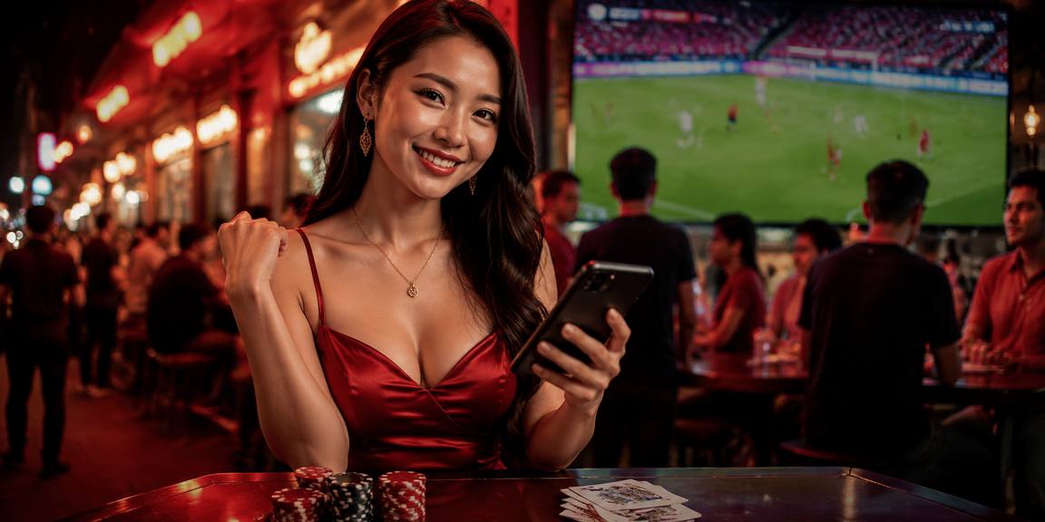 na68 Dùng MoMo Tại na68 Đơn Giản Như Chuyển Khoản Bạn Bè