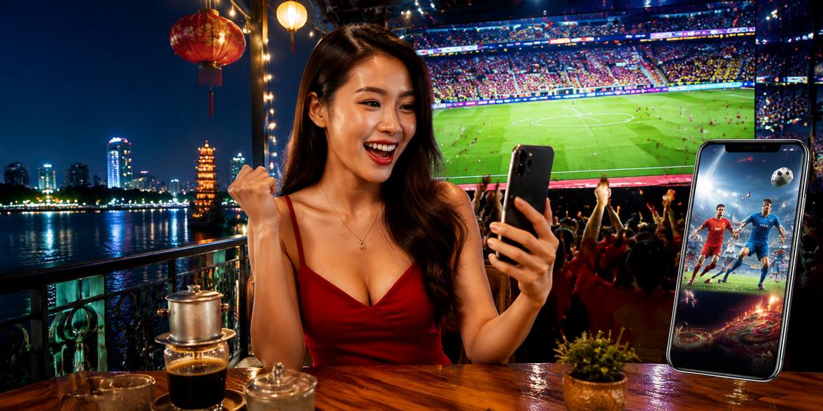na68 Vào tài khoản na68 — nhanh, gọn, ngay trên điện thoại