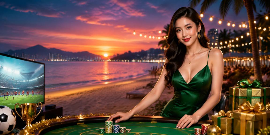 na68 Cẩm Nang MoMo