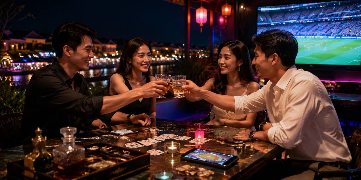 na68 Những Loại Kèo Bóng Rổ Chúng Tôi Cung Cấp
