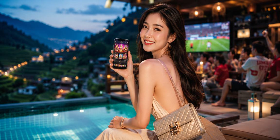 na68 Theo dõi toàn bộ hoạt động tài khoản tại Trang Sổ Đỏ