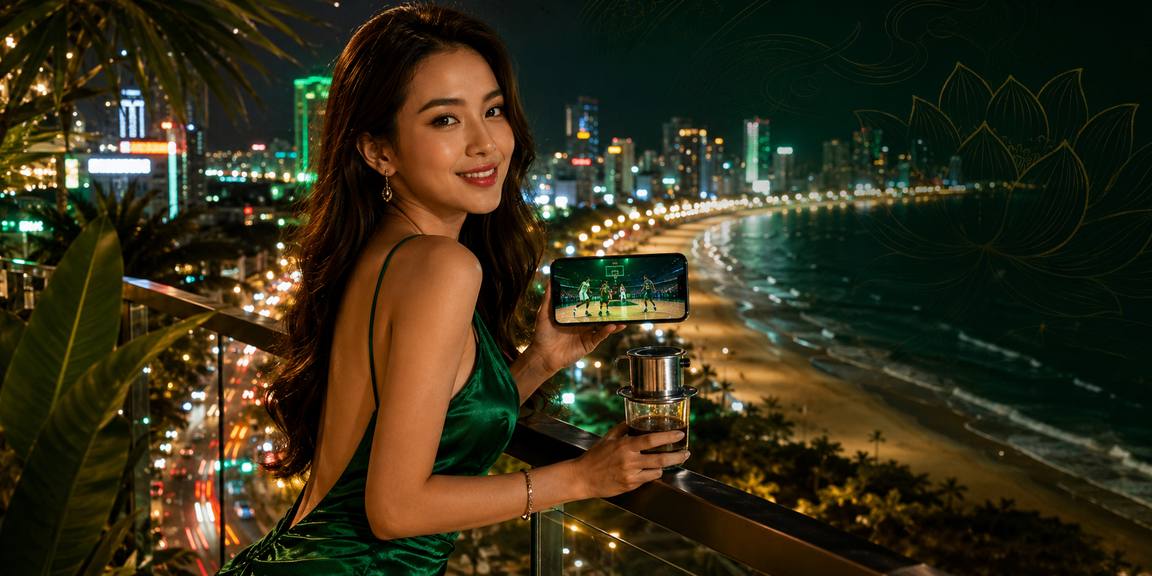 na68 na68 App — Toàn bộ sảnh chơi trên điện thoại của bạn